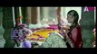 Drama Bhai On Aplus TV OST Song By Javed Bashir