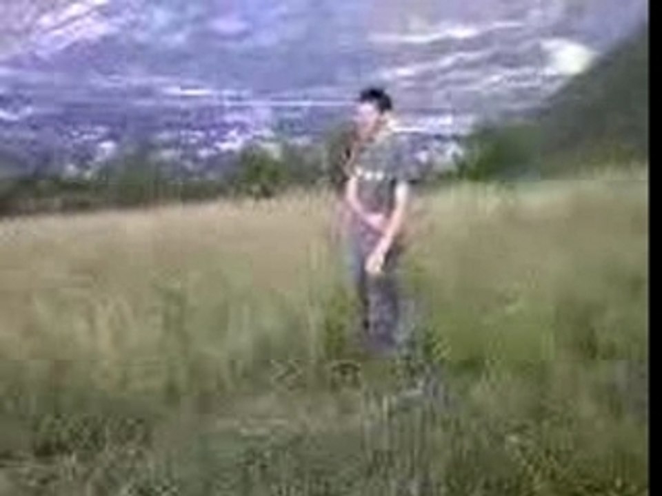 Vidéo-0071