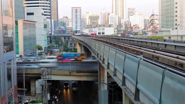 Новейшие технологии от Google