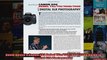 David Buschs Canon EOS Rebel T6sT6i760D750D Guide to Digital SLR Photography