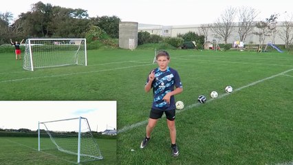 EPIC CHALLENGES VS MY BRO!! -(720p)