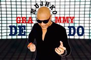 Mujhko Grammy De Do Video Song by Baba Sehgal