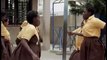 ADULT EDUCATION 3B - Latest Asante Akan Ghanaian Twi Movie 41