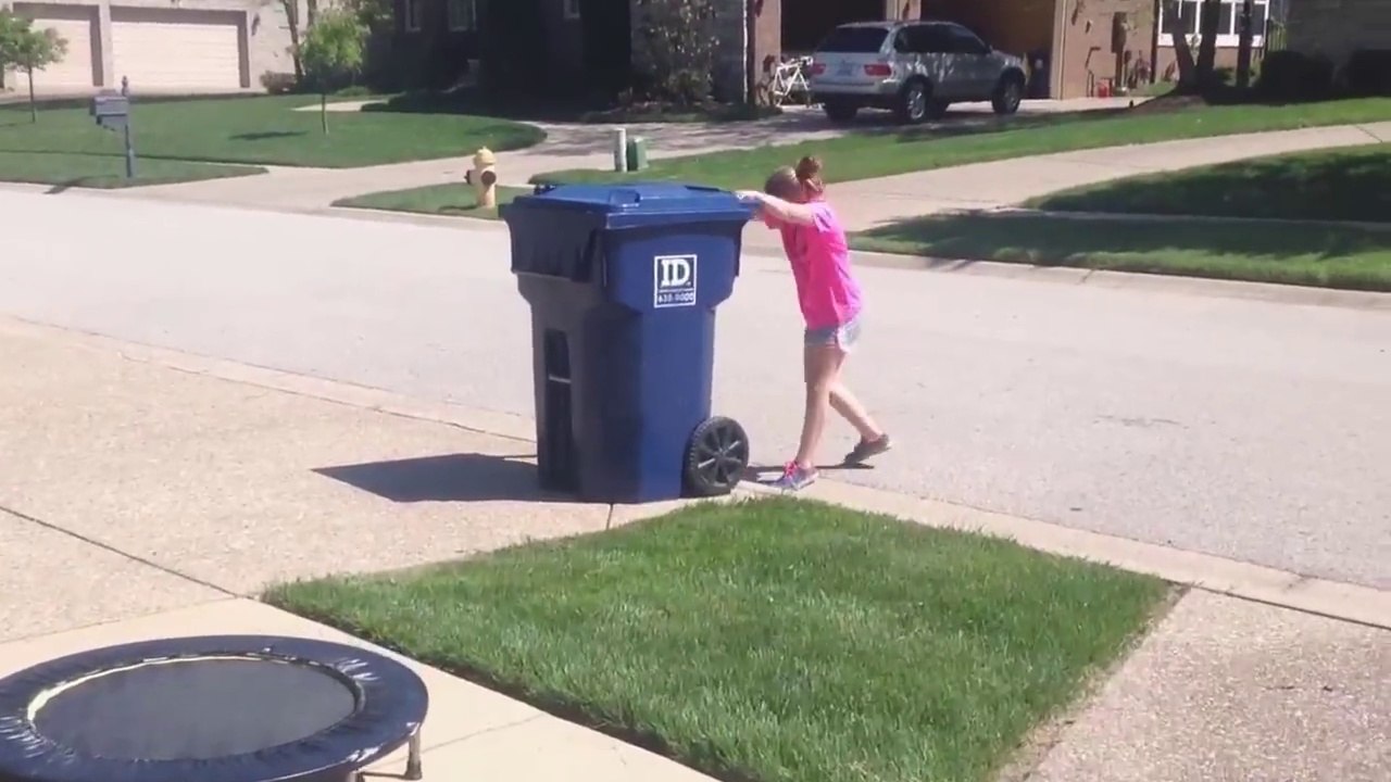 Pranks That Took An Unexpected Turn