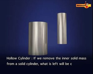 NCERT Solution for Circles of Class 10 – Extramarks