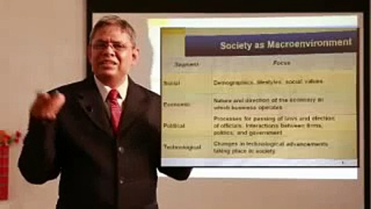 ISBM MBA Program is Valid throughout pvt jobs