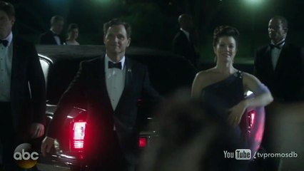 Scandal 5x17 Promo "Thwack!" (HD)
