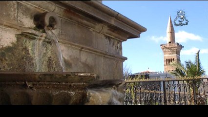 SITIFIS sétif سطيف سيتيفيس