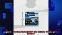 Langfords Starting Photography The Guide to Creating Great Images