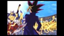 Yu-Gi-Oh: Kaiba Screws The Rules Vs Yugi