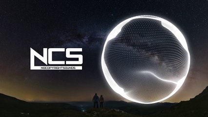 Cartoon - Immortality (feat. Kristel Aaslaid) [NCS Release]