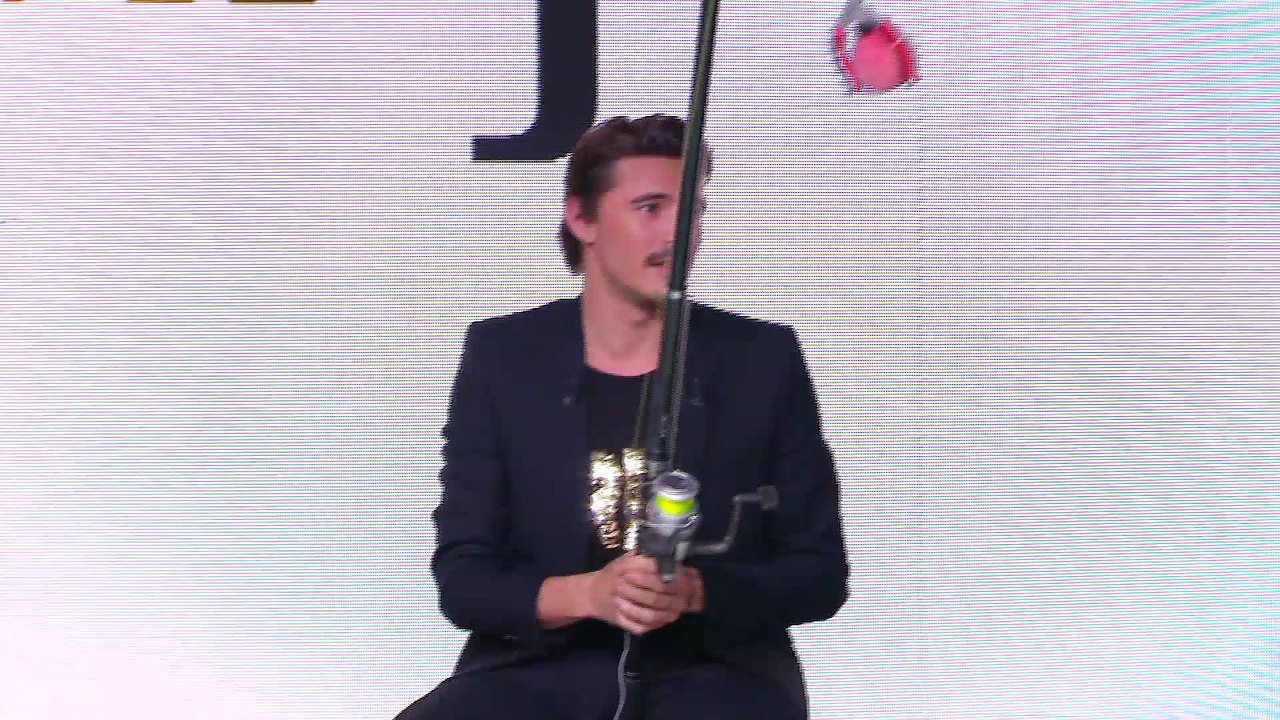 Se faire de la thune avec les canulars - Tony la Thune - L'émission d'Antoine