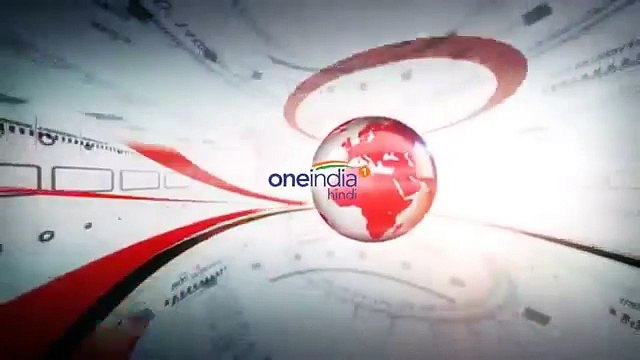 Chris Gayle And Dwayne Bravo Dance After Victory Against India In T20 World Cup Semi Final