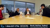 Court Reporters in Francestown, NH | 866-357-1796 | Court Reporting Agencies in New Hampshire