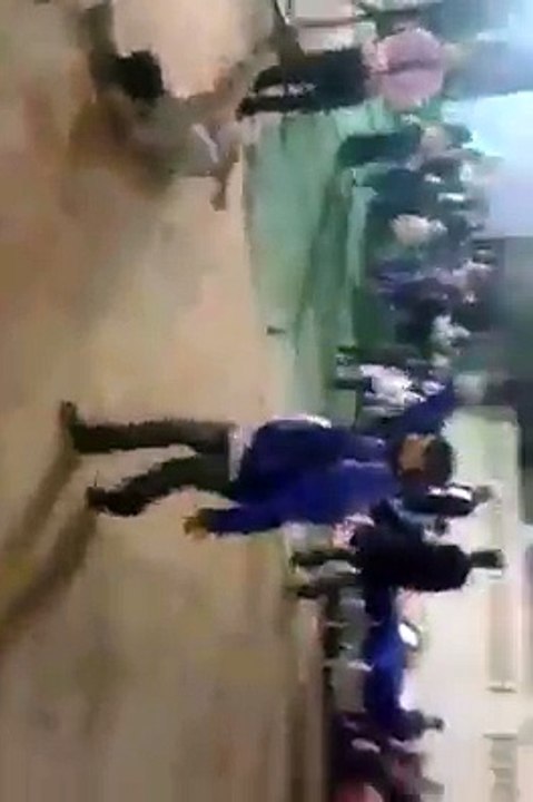 بدموع هههههههههههههه