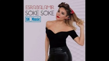 Esra Balamir - Neler Olacak