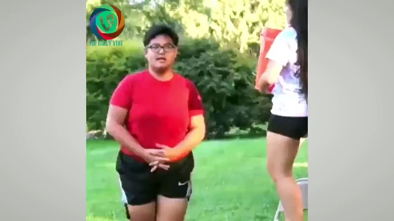 Compilation Best ALS Ice Bucket Challenge FAIL UNCENSORED
