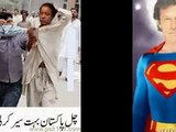 Imran Khan Funny Politician Pics Photo Pictures Images Cartoon Wallpapers -