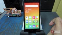 How to Backup and restore os on Xiaomi Redmi 2