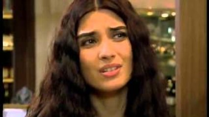المسلسل التركي بائعة الورد الحلقة – 17 فيديو