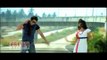 Jeet, Shrabonti - Wanted - Prem Prem - Romantic Bengali Song
