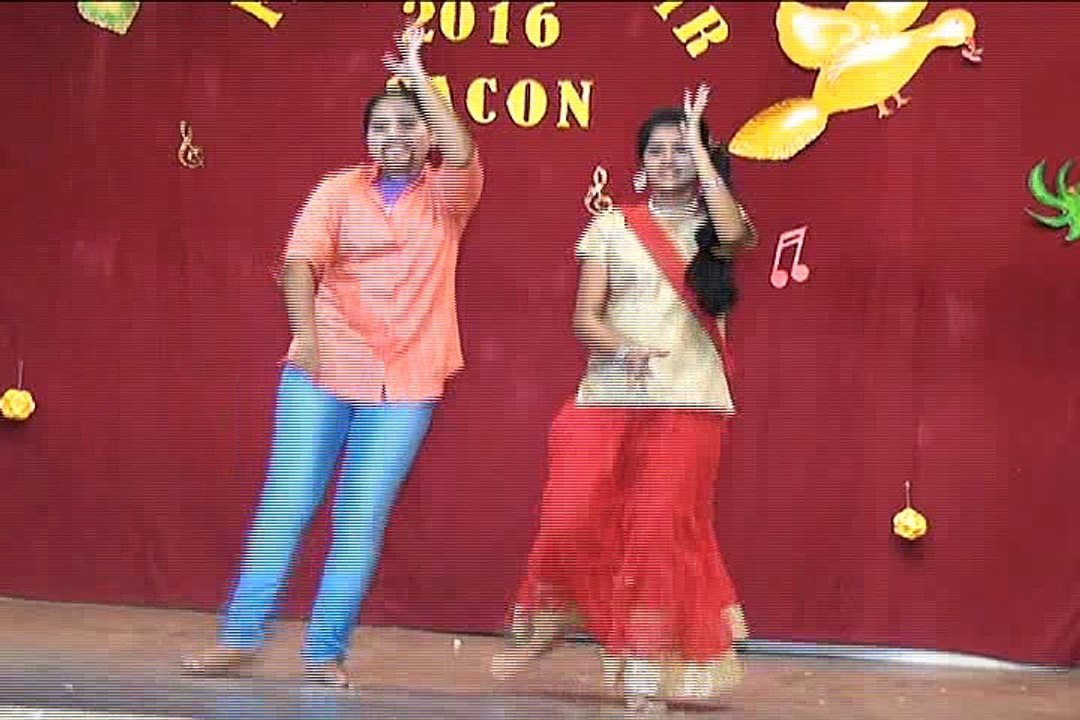 talent 6