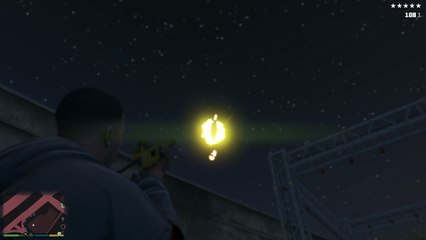 Grand Theft Auto V cellphone cheats bang bang