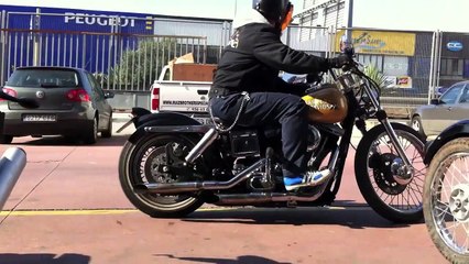 Love or Hate: The Dual Emotions ❤️