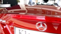 2015 Mercedes Benz SLK350 Convertible Detailed In Depth Review Exterior Interior Walkaroun