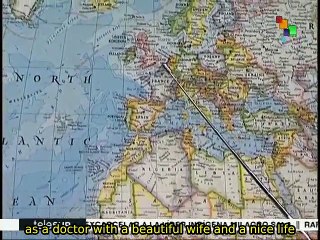 Dossier 3/31: At Least 20 Dead as Bridge Collapses in Calcutta