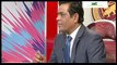 Game On Hai 31 March 2016 - Post Analysis India Vs West Indies T20 Worldcup 2016
