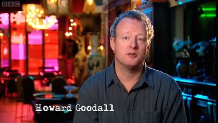 Not Again - The Story Of Not The Nine O'Clock News 2