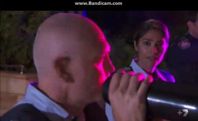 31/03/16 - Every scenes of Samantha Jade on "Home And Away" - Episode 6395