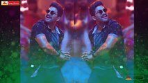 Sarrainodu Movie Latest Stills - Allu Arjun , Rakul Preet Singh , Catherine Tresa (FULL HD)