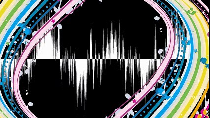 maNga  Yine Yeni Yeniden (Yeniden Sev)