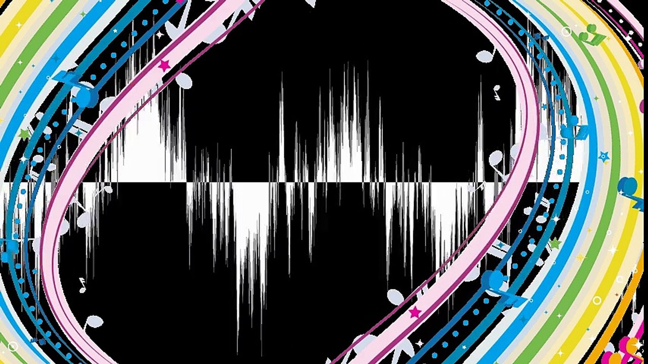 maNga  Yine Yeni Yeniden (Yeniden Sev)