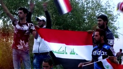 قيصر عبدالجبار - من نلتم _ Audio