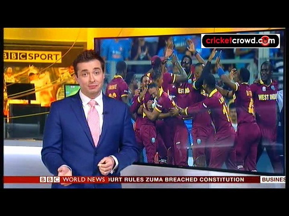 wt20 semi2 exprt_to_DivX_clip0