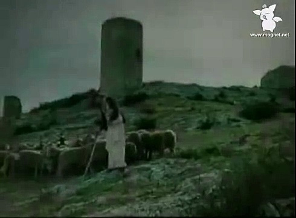 Fukuyama Masaharu 福山雅治 - RED×BLUE - POCARI SWEAT CM [mognet]