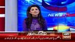 Ary News Headlines 31 March 2016 , Waqar Younus On The Radar Of PCB