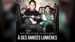 Hayce Lemsi & Volts Face (Frères Lumières) - T'es pas comme elle #EnAttendantADA