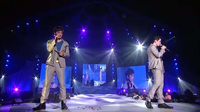 LiFT&OiL Happy Party Concert 1 Live Concert 32