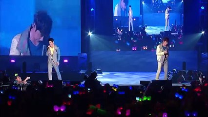 LiFT&OiL Happy Party Concert 1  Live Concert 33