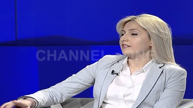 Tema: Çfarë solli vizita e komisionerit Johannes Hahn