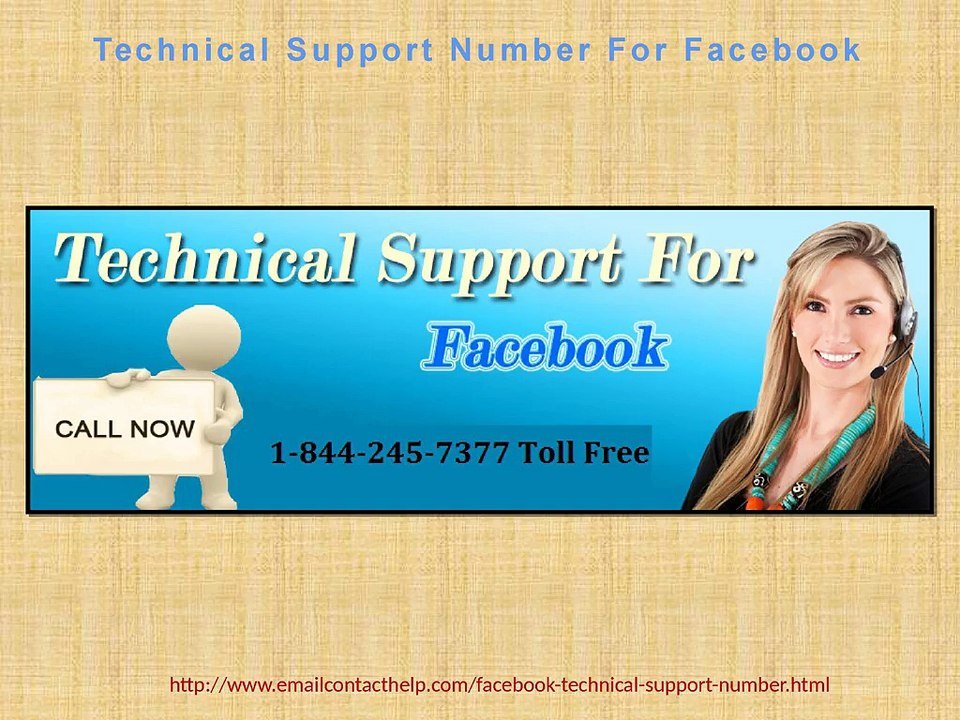 facebook_Support_number_technical_help 1-844-245-7377