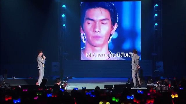 LiFT&OiL Happy Party Concert 1 Live Concert 34