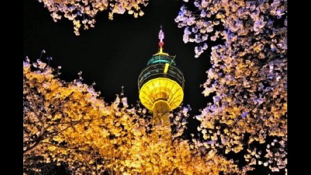 #수원풀싸롱 한대표 010↙7662↙7948 #오산풀싸롱