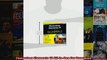 Photoshop Elements 10 AllinOne For Dummies