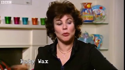 Not Again - The Story Of Not The Nine O'Clock News 10