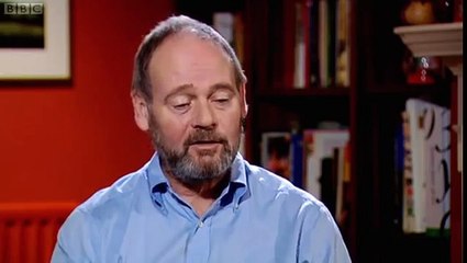 Not Again - The Story Of Not The Nine O'Clock News 11